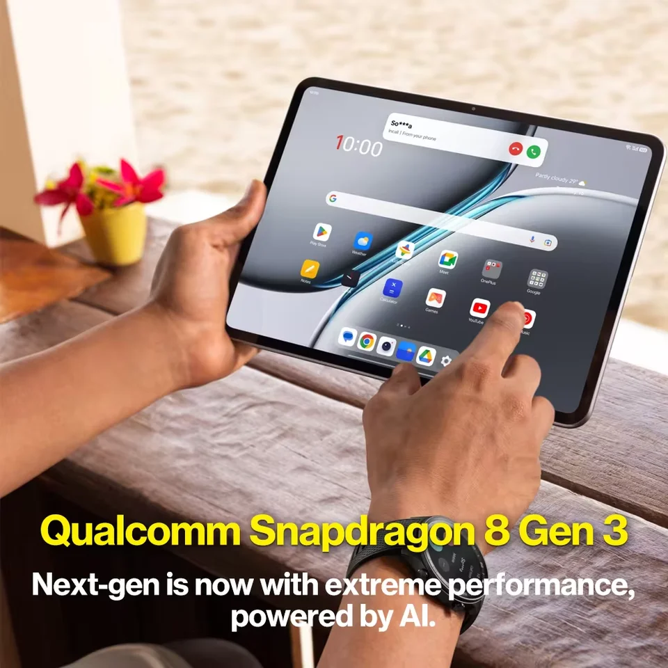 未使用品 OnePlus Pad 2 12+256GB Gray グローバル World 未使用品 OnePlus Pad 2 12+256GB Gray グローバル World
