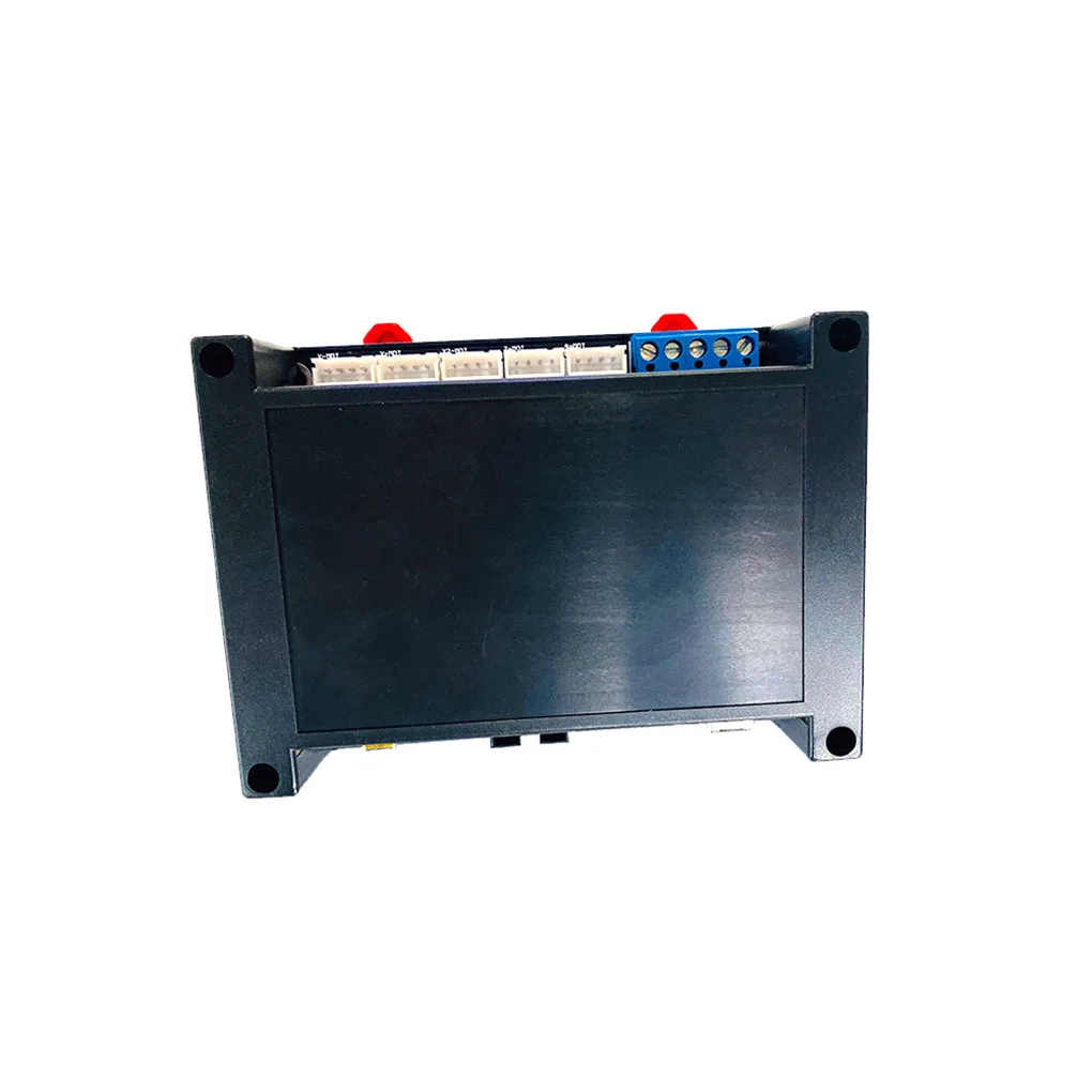 

Контроллер экрана контроллер дисплея контроллеры гравировка с 3 Осями серийный интерфейс для замены