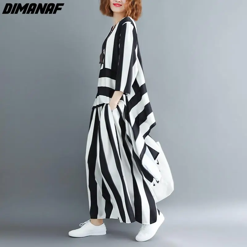 Рисунок 3 - Женский шифоновый костюм DIMANAF