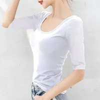 Solid-Summer-Lady-Top-Tees-U-Neck-Backless-T-Shirt-Cotton-Slim-Fit-White-T-Shirt.jpg
