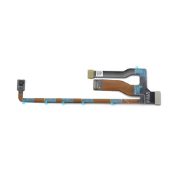 Enhanced Title: Flexible 3-in-1 Gimbal Camera Flat Cable Replacement (1 PCS)