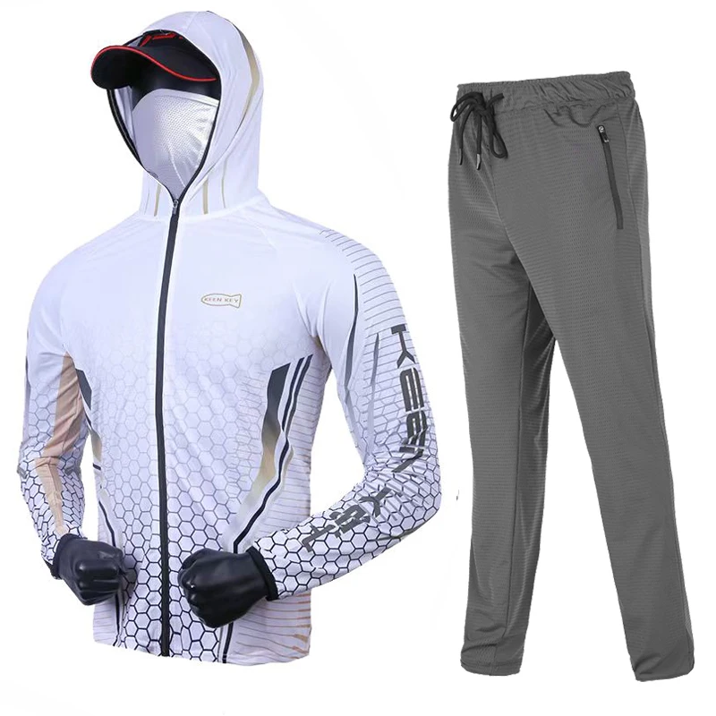 Slide image 23fdae1761134ac7b1aa22b61a468067