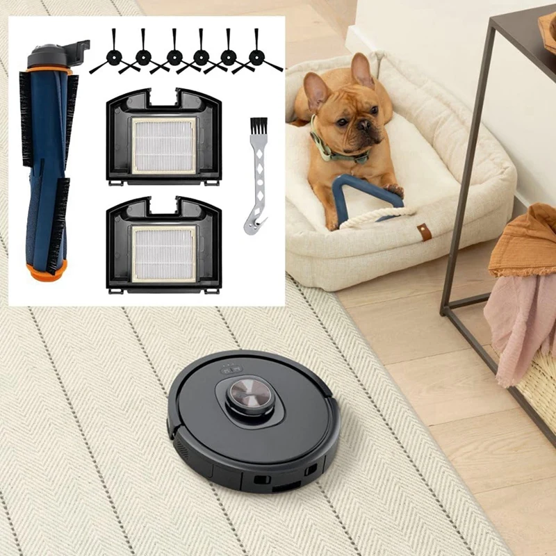 Slide image 3b117030340043f3912869d62c9bfcab