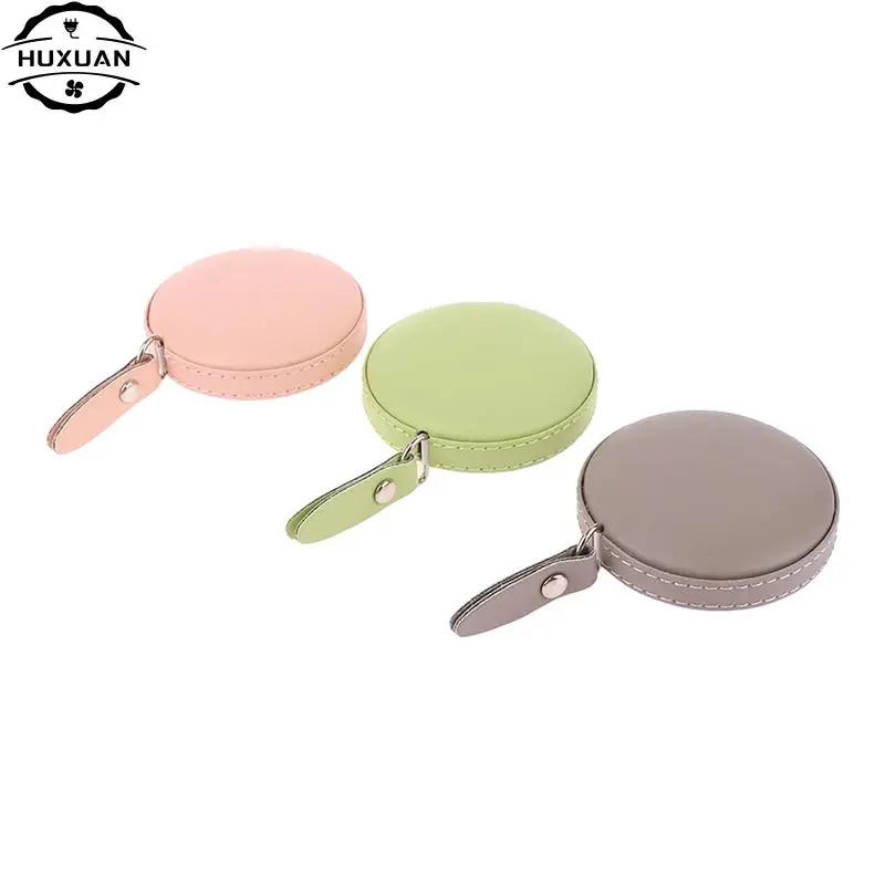 Slide image 3c7c6ce301e34aee9997b7a13b2cb8af