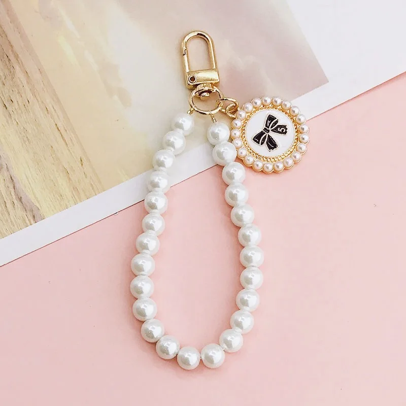   Ƽ  ȭ ü, ڵ Ʈ Boho ȭ  ȭ ̽ ŷ Ű ü ڵ Ű  ׼
