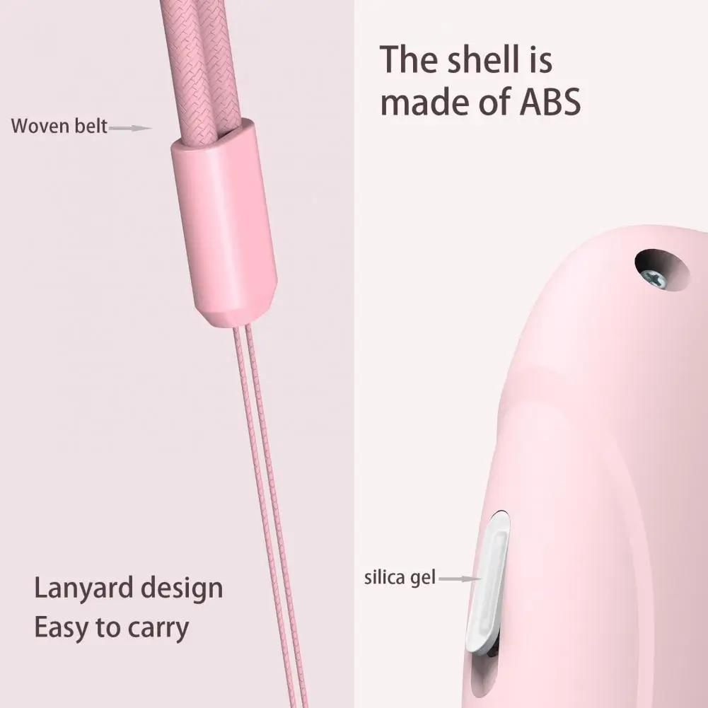 Рисунок 2 - Безопасная сигнализация