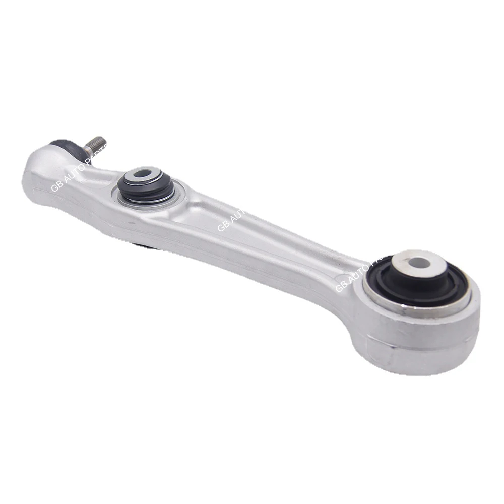 

Front Lower Suspension Control Arm Straight Left Right For Tesla Model S/X 2012-2020 1027351-00-C 1048951-00-A 1048951-00-B