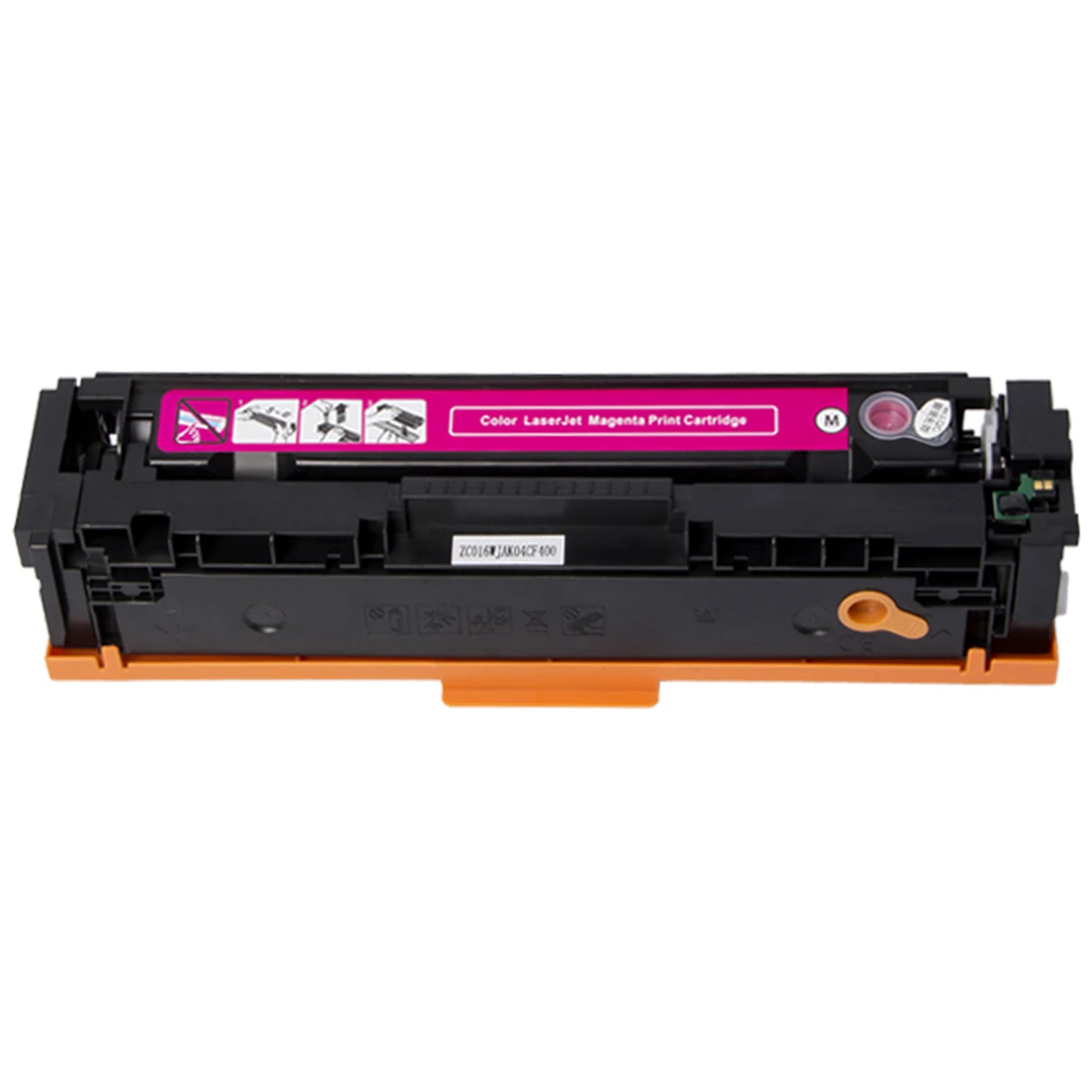 

Toner Cartridge for HP CF401-A CF401-A CF403-A CF-400-A CF-401-A CF-401-A CF-403-A CF 400-A CF 401-A CF 401-A CF 403-A 201-A