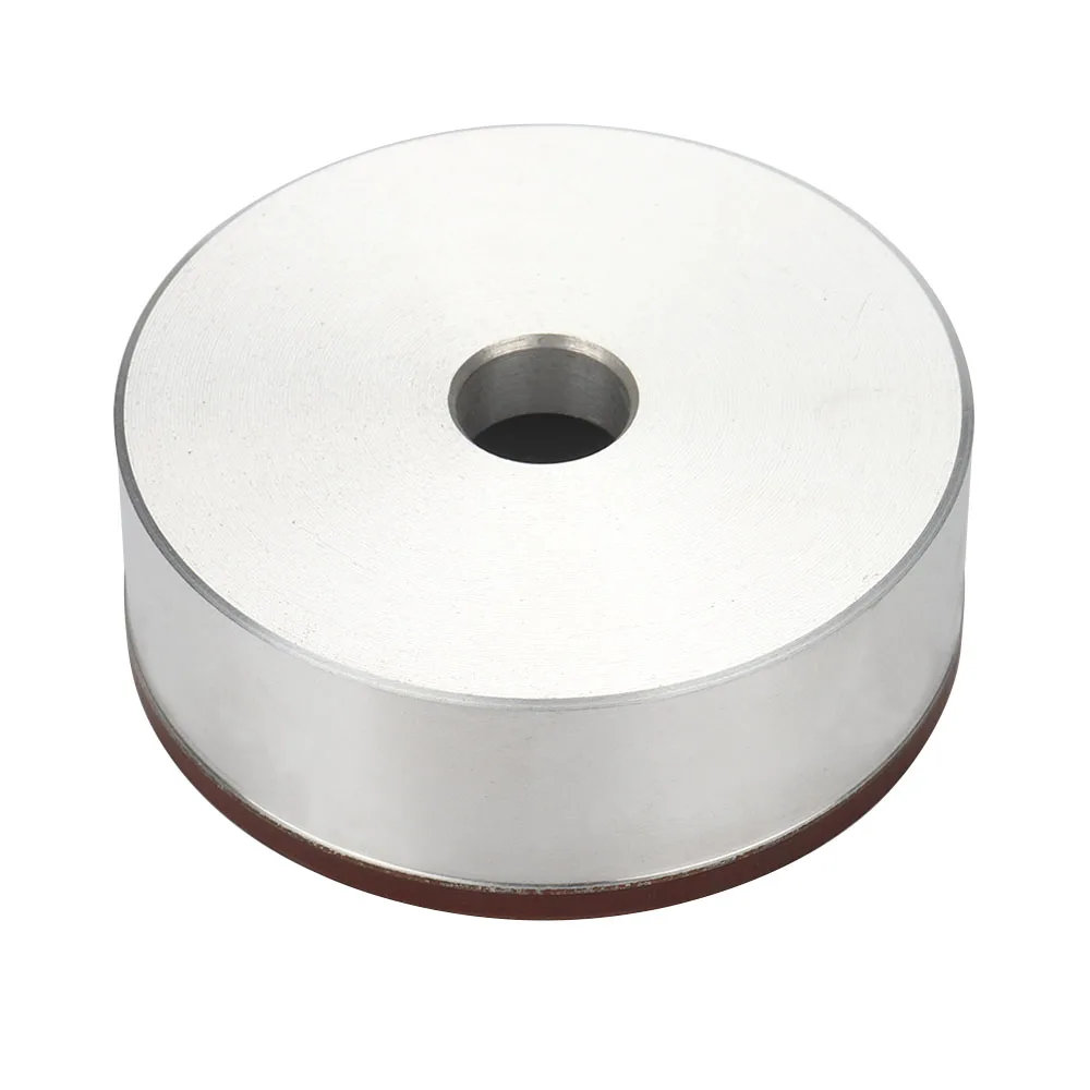 100mm Diamond Cup Wheel 4" Resin Grinding Wheel for Grinding Cutting Tungsten Steel High-Speed Steel Ceramic Glass Materials grinding disc abrasive wheel grinding wheel