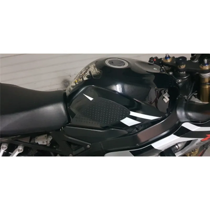  ũ е  ׸ ȣ, Ű GSXR 1000 2015-2021 gsxr1000 ̲  ƼĿ, ̵ ũ е gsxr1000