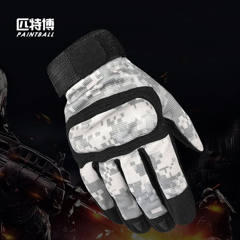 ���� ���� ����Ʈ �� �尩, ������ ������ ������� ���̵� �尩, �߿� Ǯ �ΰ� �尩, ������� �׼�����