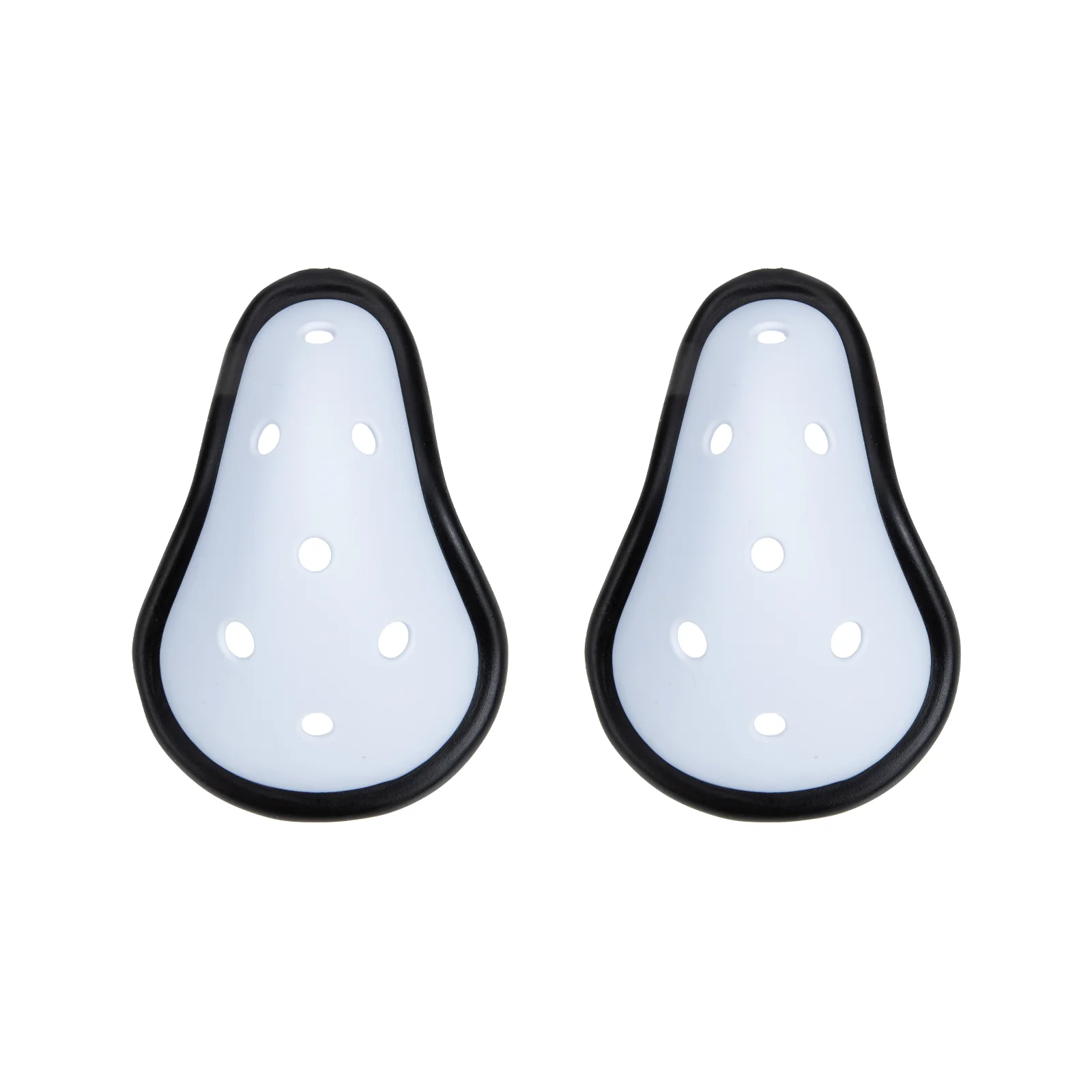 

Athletic Groin Cup Cricket Abdominal Guard Men Private Parts Protector Pants Crotch Guards