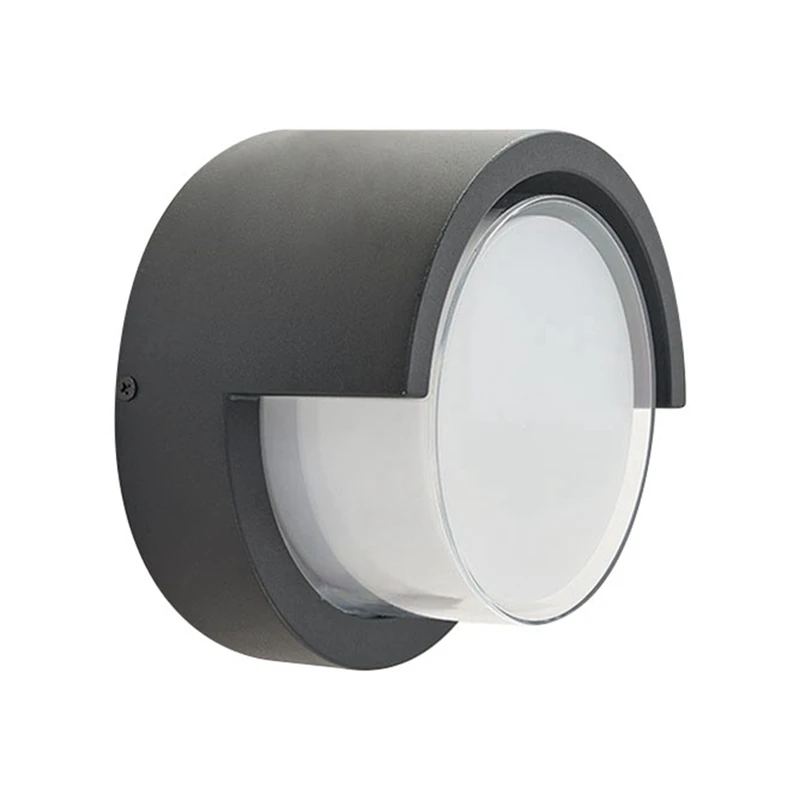 

Лидер продаж! Фонарь для коридора, лестницы, коридора, балкона