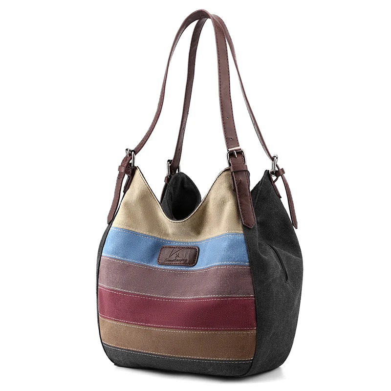 Borsa Rebecca A Forma Di Radio - Tracolla Donna In Pelle Sintetica Vintage - Mini Frizione 18 Cm Con Cinturino Regolabile