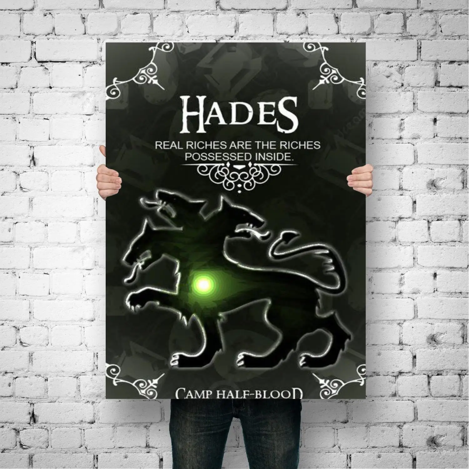 Papel de parede : Hades Game, Video Game Art, videogames, arte