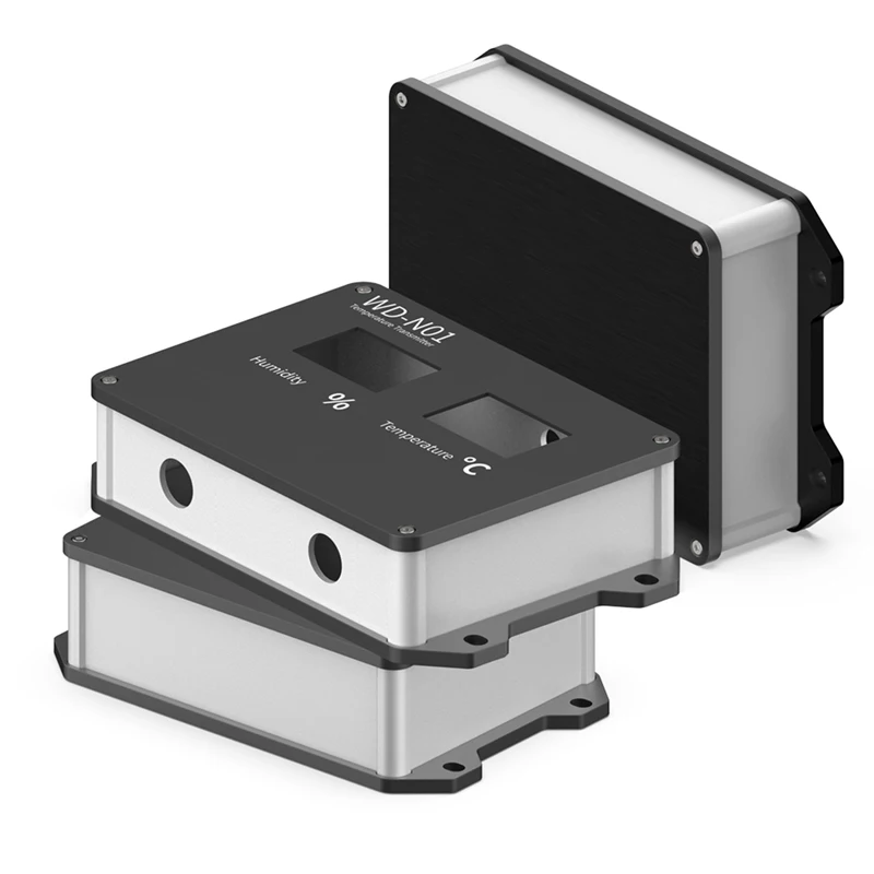 yongu l08a 170 125 waterproof cerco de 05