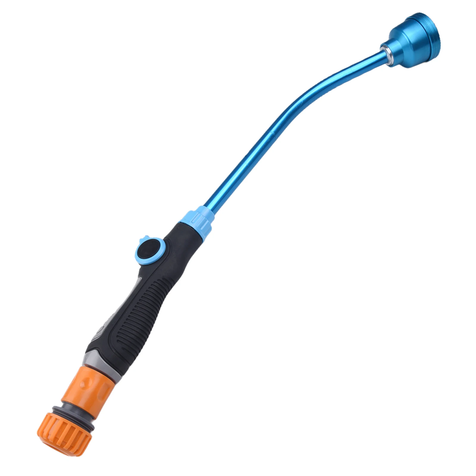 ���� ȣ�� ������ �޼� ������, �˷�̴� ��ü, ���� ���� ���� ������, ���̽� �ٱ���, ���� ħ�� �޼� ������