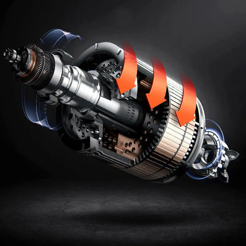 Slide image c45503efa56042ac9f21a2141674f76e