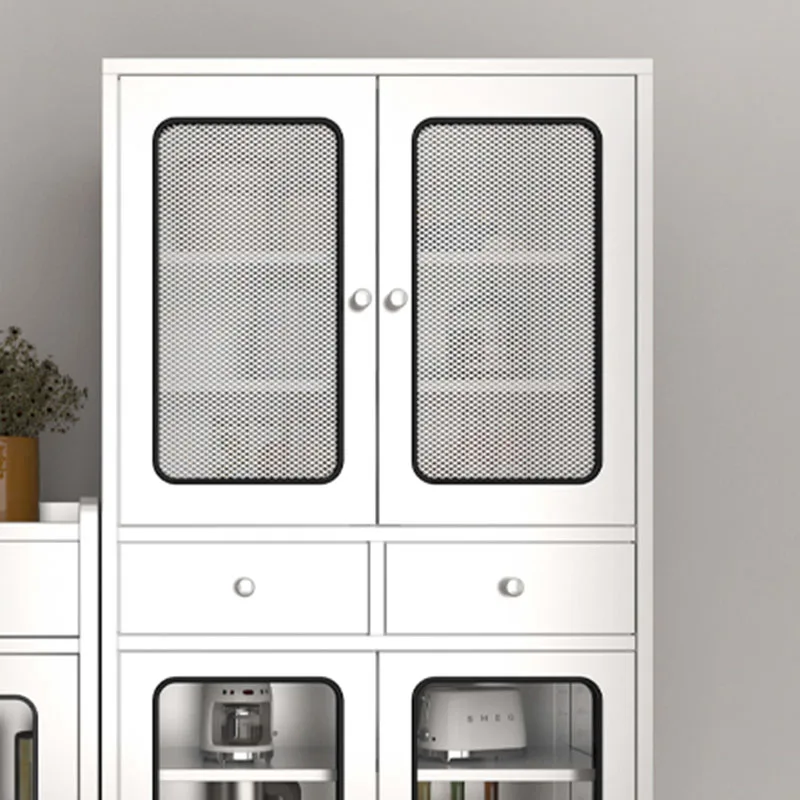 Laden Drawer Kitchen Cabinet Shelf Closet Storage Display Kitchen Cupboard Parts Alacena Cocina Muebles Outdoor Furniture