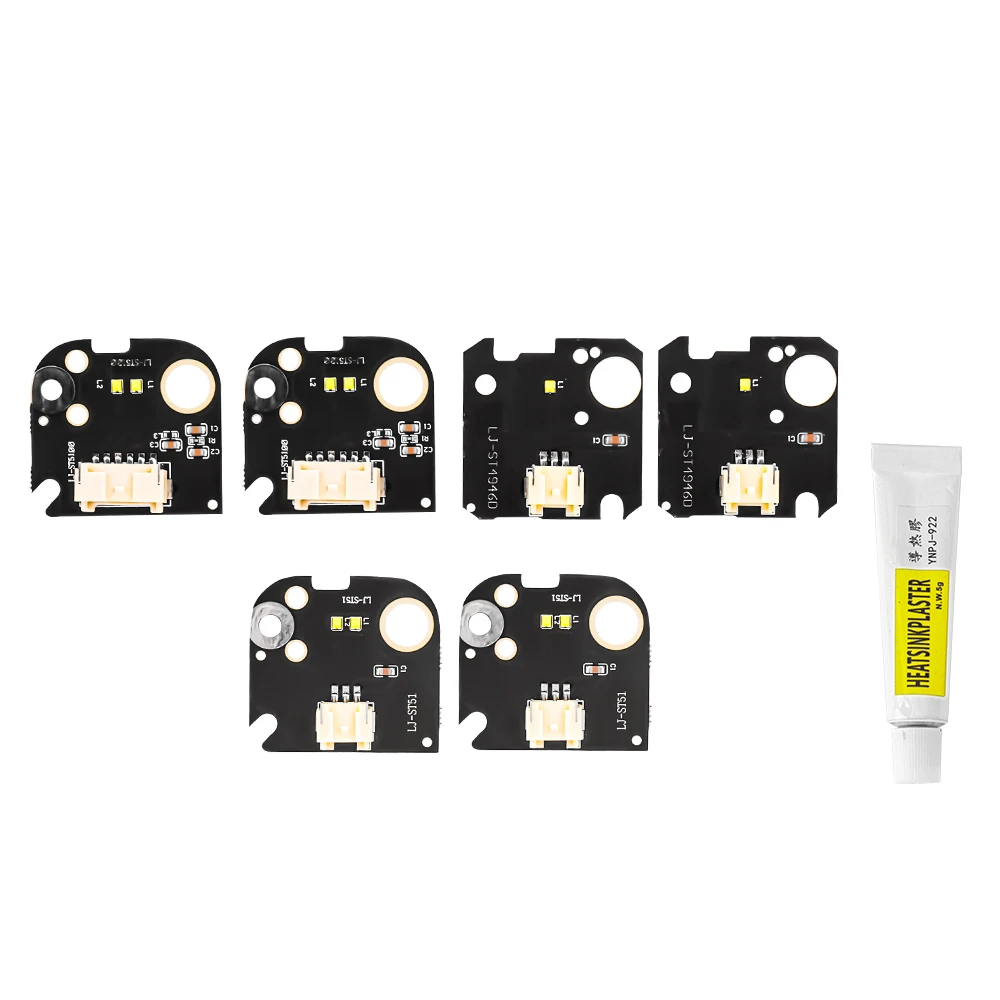 CSL  DRL LED   Ʈ, BMW 3 ø F30 F31 LCI LED  Ʈ 2016 2017 2018 