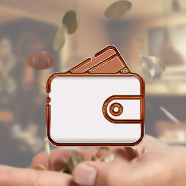 Pragmatic Bag With You Store