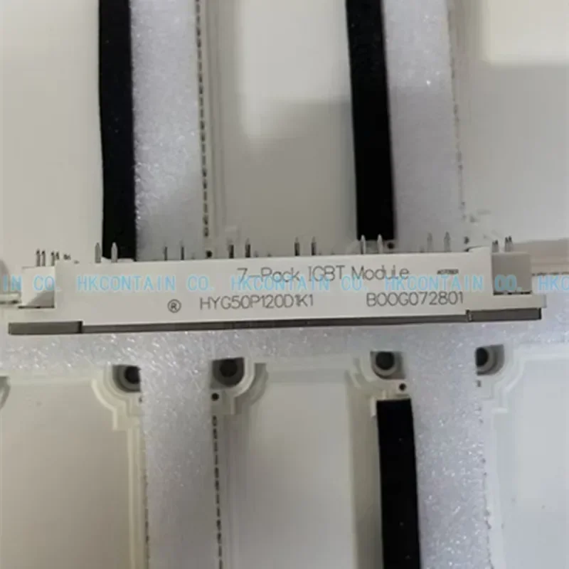 신형 모듈 DBS400B12-XANC DBS700B12 DBS700B24 DBS700B48-XTAJ HYG50P120D1K1