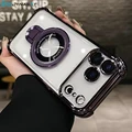 Dark Purple
