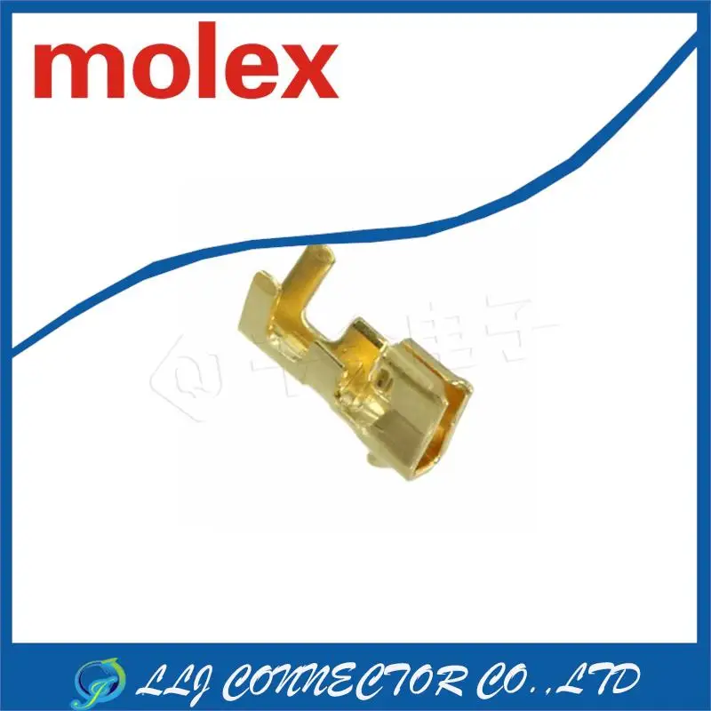 

20pcs/lot new and original Connector 505168041 50516-8041 terminal