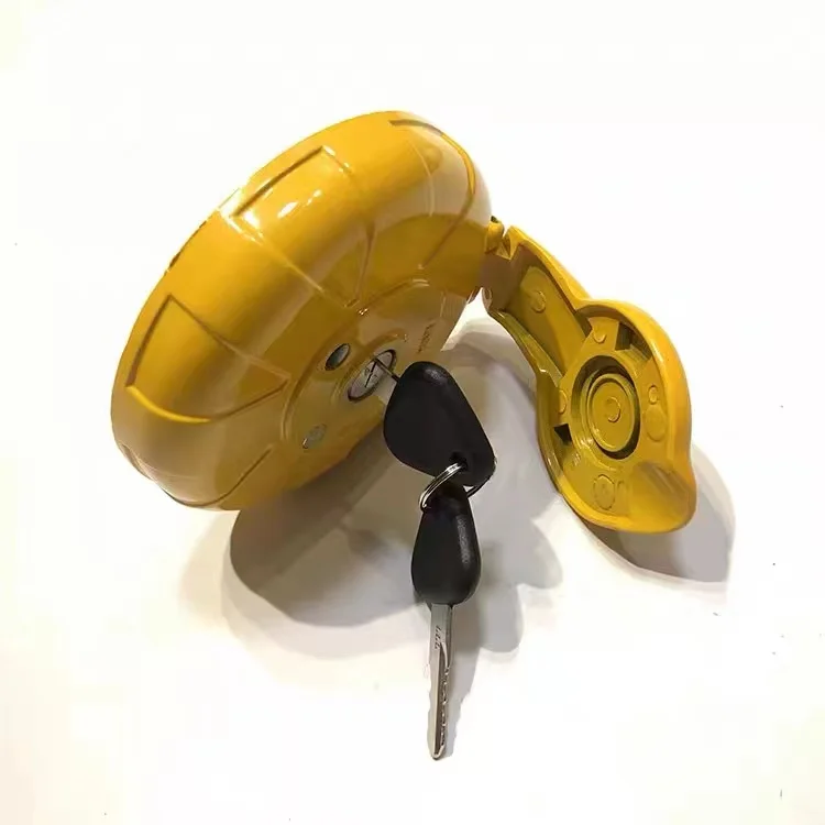 

Аксессуары для крышки экскаватора, внешние аксессуары для экскаватора EC55/60/140/200/210/240, аксессуары для экскаватора, дизельный бак