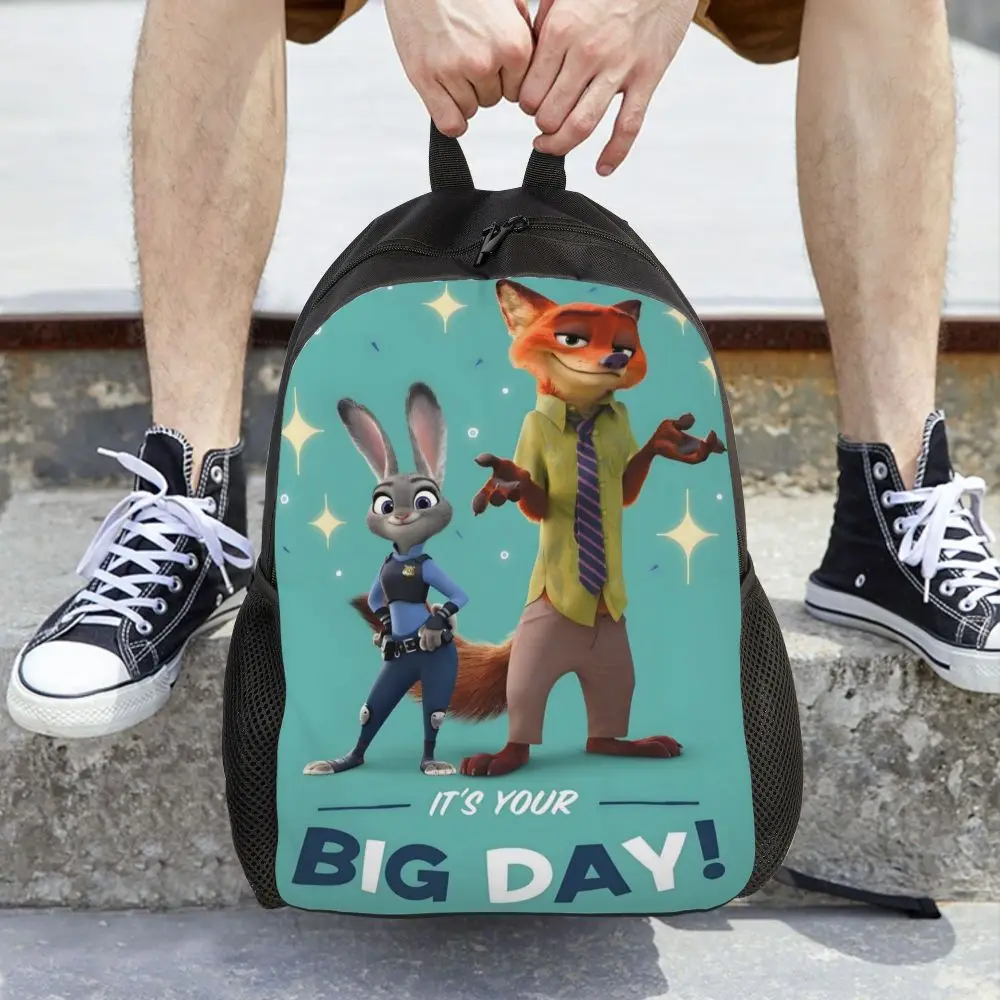 S2b3fbeb8ce064a48bb686d42f766083fH - Zootopia Merch