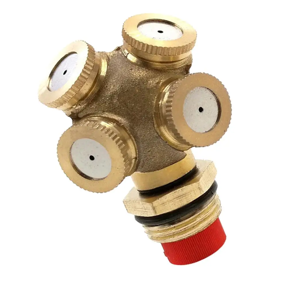 Ȳ�� ��� �̽�Ʈ �������� ����, ���� ������Ŭ��, DN15, 1/2 ��ġ