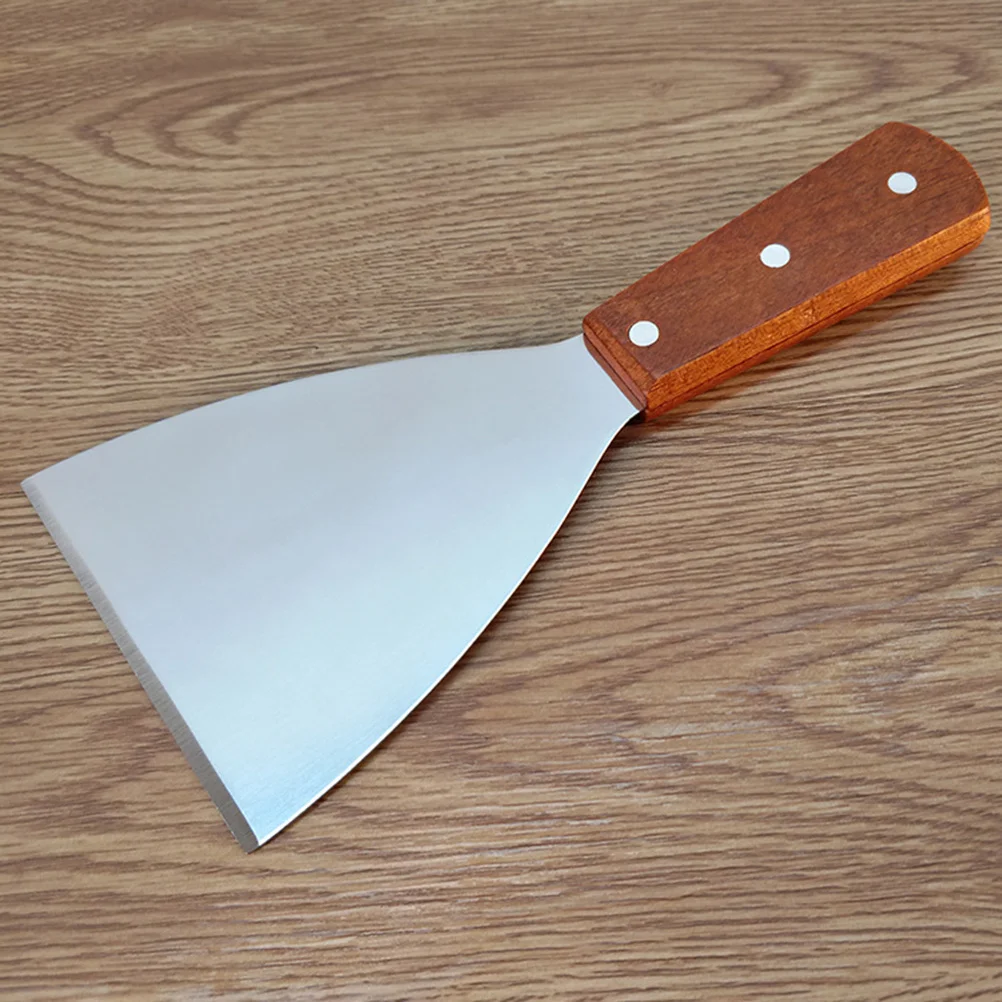 Slide image ceaf8e877abe412d98241c5a5b132182