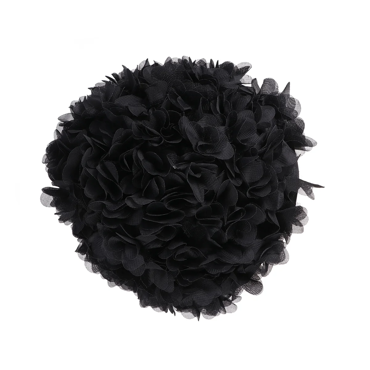 

3D цветочные лепестки, Цветочная винтажная шапочка для плавания с цветочным рисунком, женская шапочка для купания с цветочным рисунком, винтажная шапочка для плавания с цветочным рисунком