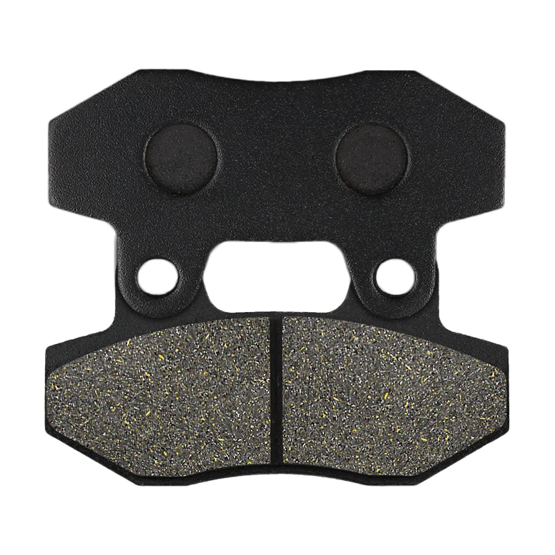 Store Home Products Getaway Deals Feedback