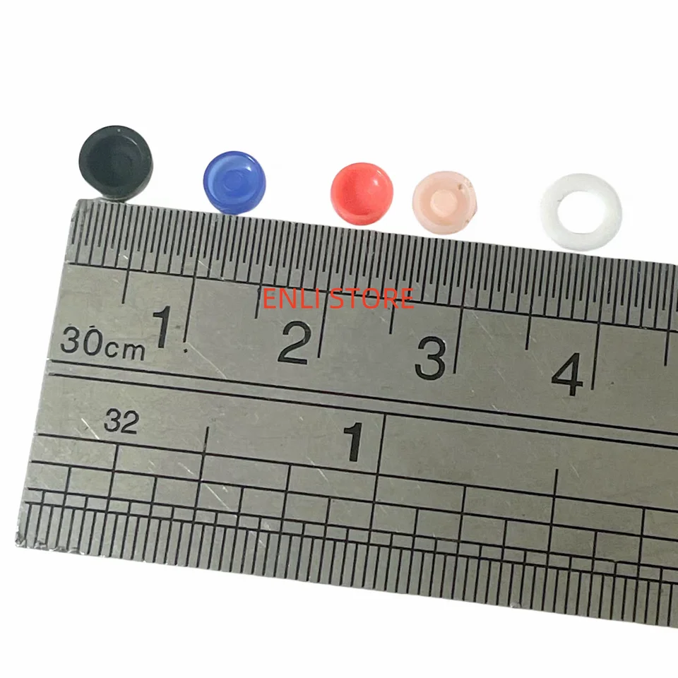 Bouchons De Rétention Dentaire / Outils D'Insertion Pour Implants - Marque VVDental - Neuf - Laboratoire