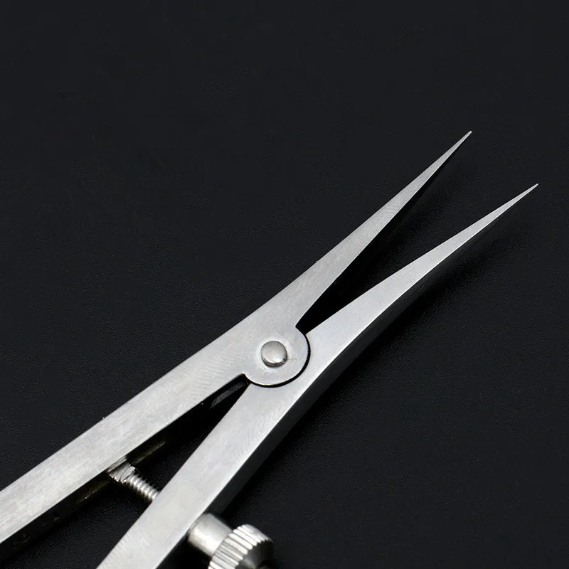 Veterinary Surgical Instruments Orthopedic Instruments TPLO Rotary Measuring Device