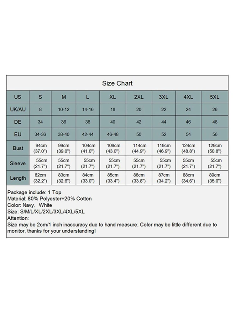 Celmia м  콺 2022 ĳ־   Ҹ Ī ž   ư  Blusas Mujer 7