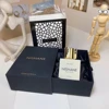 100ml Unisex Eau De Parfum Fresh Floral Scent with 6 Unique Captivating Variations Long Lasting, Alluring & Refined Fragrance