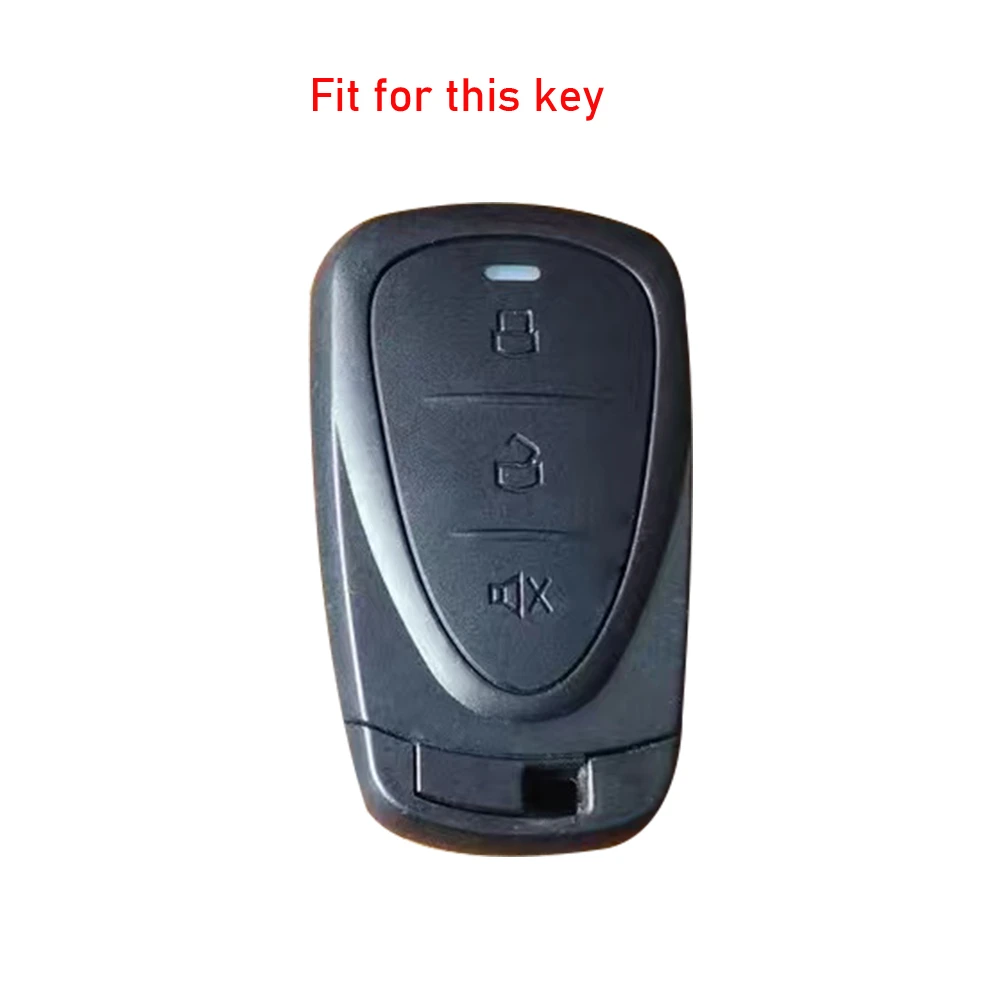 Key Cover Case For JET X JET-X JETX 125 150 X125 150X SYM GPX Motorcycle Decoration Shell Accessories Key case key case cover