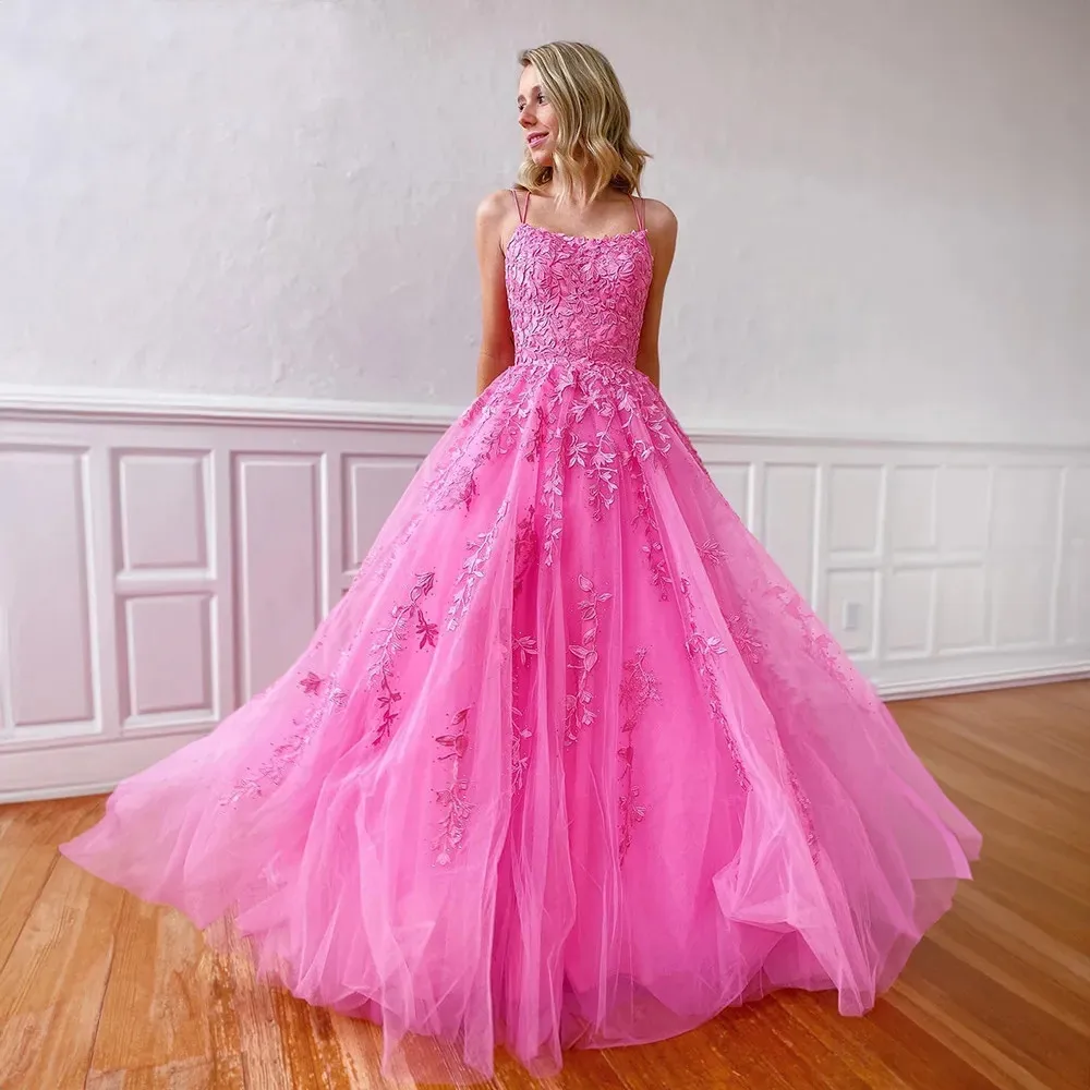

Elegant Burgundy Satin Prom Dress Long Ever Pretty New Off Shoulder Formal Party Dresses Vestidos De Gala Elegante