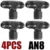 4X AN8 Type C