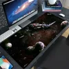 1pc Board Game Man Made BattleTech The Mouse Mat Desk Mat With Pad Gaming Accessories Prime Gaming XXL Keyboard Pad 5