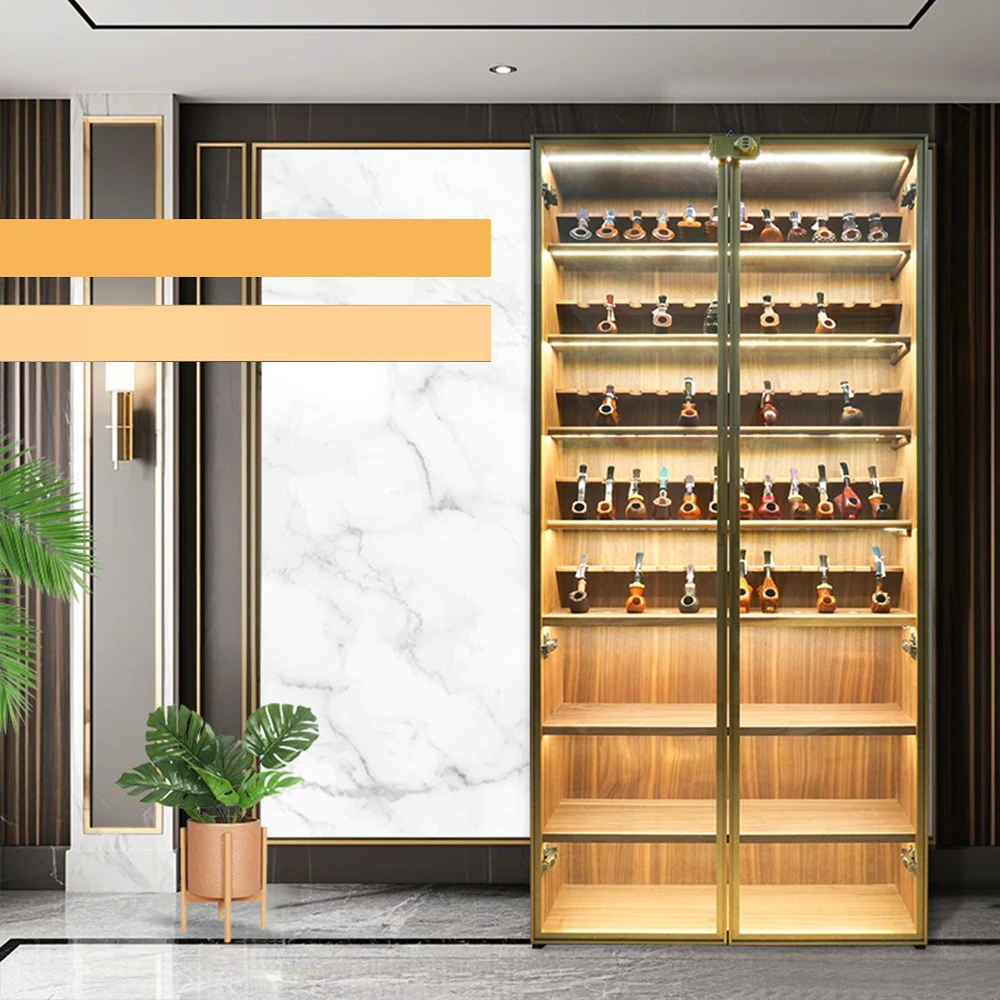 S2b4057f02039466cba41a10492cc69384 pfeifen stand vitrine