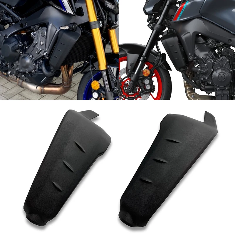 MT09 MT-09 SP 2024 2025 タンクパッドプロテクターステッカーデカールガスニーグリップバイクアクセサリー タンクトラクションパッド  : 世田谷インポートモール - 通販 - Yahoo!ショッピング バイクタンクステッカー MT 09 SP 2024 MT-09 オートバイステッカー  デカール ... タンクプロテクター オートバイサイド燃料タンクパッドタンクパッド に適合するヤマハ MT-09 SP MT 09 SP MT09SP