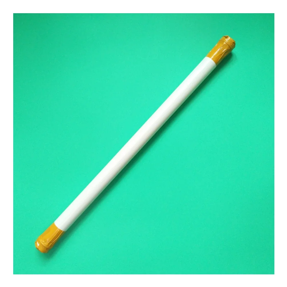 High Quality Computador e Escritório