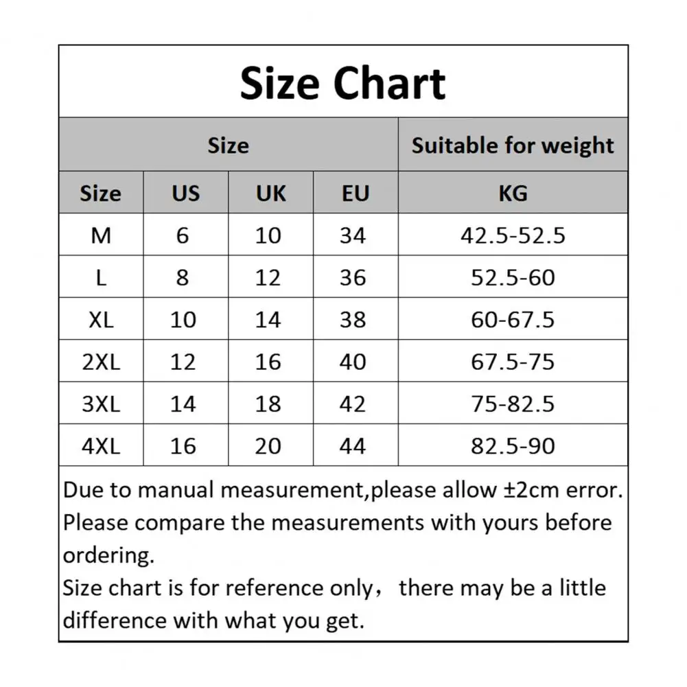 Men Long Sweatpants  Spring Autumn Elastic Waistband Drawstring Men Trousers Zipper Button Fly Casual Pants Streetwear