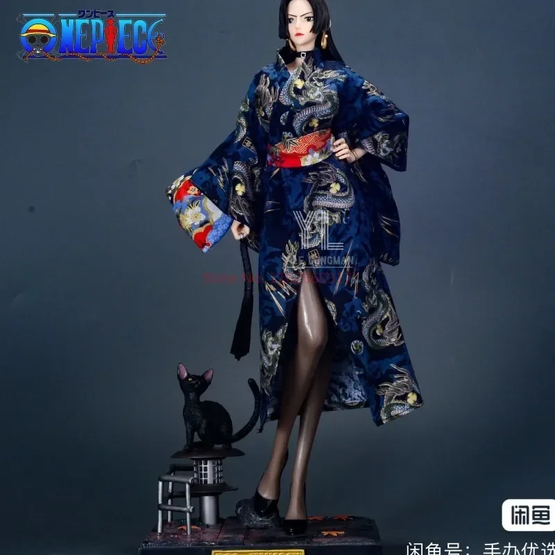 S2b409e901a1b4c29819967cb4bf2fe83C - One Piece Figures UK Store