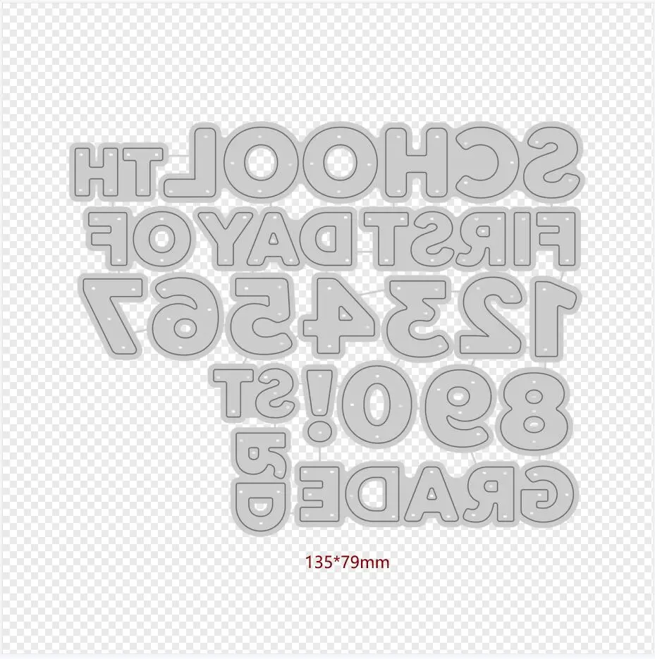 cheap clear stamps for card making Metal Cutting Dies Slimline Essentials card Scrapbooking Stencil Cut Die For DIY Card Crafts Handmade Scrapbooking & Stamps hot Scrapbooking & Stamps