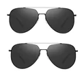 2pcs Pilota Grey