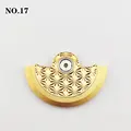 NO. 17
